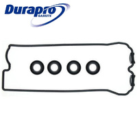 VALVE COVER GASKET KIT FOR NISSAN CG13DE