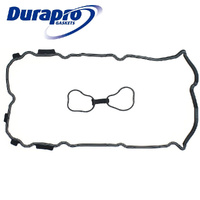 VALVE COVER GASKET LHS FOR NISSAN VQ35HR 350Z