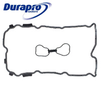 VALVE COVER GASKET RHS FOR NISSAN VQ35HR 350Z