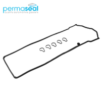 GASKET ROCKER COVER FOR MERCEDES OM612 OM647 SERIES RC3432K