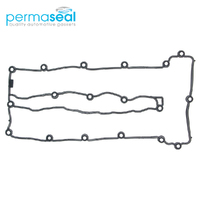 ROCKER COVER GASKET FOR MERCEDES OM651 SERIES RC3434