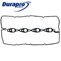 VALVE COVER GASKET FOR HYUNDAI KIA D4CB H1 ILOAD IMAX 2012 ON