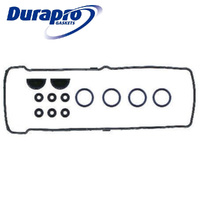 VALVE COVER KIT FOR SUZUKI J20A SX4 RW420 GRAND VITARA JP420