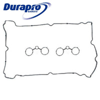 VALVE COVER GASKET FOR PEUGEOT EP6DT 5FR EP6DTS 5FY