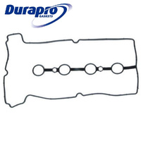 VALVE COVER GASKET FOR HOLDEN B12D1 BARINA SPARK CD MJ