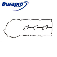 VALVE COVER GASKET LHS FOR KIA G6DA G6DB SORENTO 2005-10