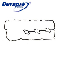 VALVE COVER GASKET RHS FOR KIA G6DA G6DB SORENTO 2005-10
