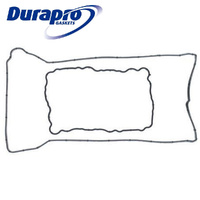 VALVE COVER GASKET KIT FOR HOLDEN Z20D1 Z22D1