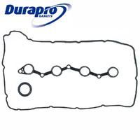 VALVE COVER GASKET KIT FOR HYUNDAI KIA G4KC G4KA G4KC G4KD >8/09