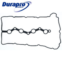 VALVE COVER GASKET FOR HYUNDAI KIA G4KD G4KE G4KC FROM 8/09