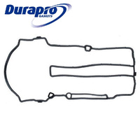 VALVE COVER GASKET FOR HOLDEN A14NET B14NET OPEL A14NET A14XER