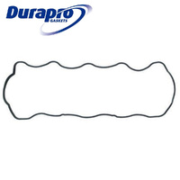 VALVE COVER GASKET FOR HOLDEN Z20S1