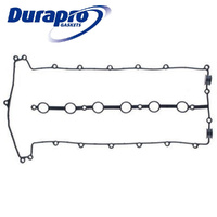 VALVE COVER GASKET FOR HOLDEN X25D1