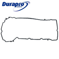 VALVE COVER GASKET LHS FOR CHRYSLER JEEP DODGE ERB