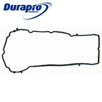 VALVE COVER GASKET RHS FOR CHRYSLER JEEP DODGE ERB