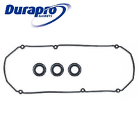 VALVE COVER GASKET FOR MITSUBISHI 6G75 MIVEC 2 REQUIRED