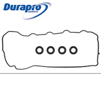 VALVE COVER GASKET SET FOR TOYOTA 2AR-FE LEXUS 1AR-FE RC3468K