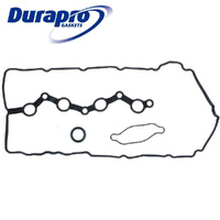 VALVE COVER GASKET KIT FOR HYUNDAI KIA G4KJ GDI