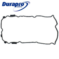 VALVE COVER GASKET LHS FOR NISSAN VQ25DE VQ35DE ALTIMA LEGRAND