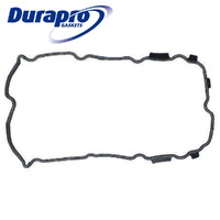 VALVE COVER GASKET RHS FOR NISSAN VQ25DE VQ35DE ALTIMA LEGRAND