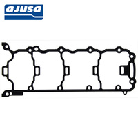 VALVE COVER GASKET FOR VOLKSWAGEN SKODA AUDI SERIES 11130300