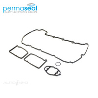 ROCKER COVER GASKET KIT RC3538K