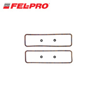 Rocker Cover Gasket Set FOR Edsel Ford Mercury 239 256 272 292 312 V8 1954-1964