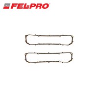 Rocker Cover Gasket PAIR Chrysler Dodge Plymouth 350 361 383 413 426 V8 58-63
