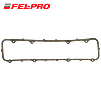 VALVE COVER GASKET FOR SLANT 6