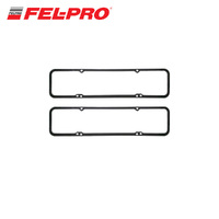Rocker Cover Gasket PAIR FOR Chevrolet SB V8 262 283 305 307 327 350 400 Rubber