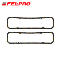 VALVE COVER GASKET PAIR FOR ROVER/BUICK V8