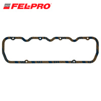 VALVE COVER GASKET FOR CHEV 153