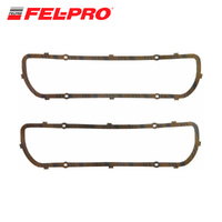 VALVE COVER GASKET PAIR FOR CADILLAC 429