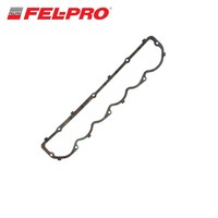 Rocker Cover Gasket FOR Ford 6 D Series F100 F150 F250 F350 240 300 1965-1981
