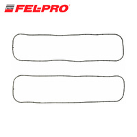 VALVE COVER GASKET PAIR FOR 460 FORD EFI 1988-98
