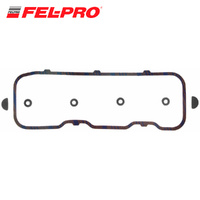 VALVE COVER GASKET SET FOR GEMINI JACKAROO RODEO G161Z/G180Z/G200Z