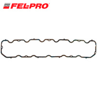 VALVE COVER GASKET FOR AMC 258 6cyl >80