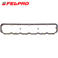 VALVE COVER GASKET FOR AMC 258  80>