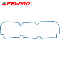 VALVE COVER GASKET FOR HOLDEN V6 1 HEAD RUBBER MATERIAL