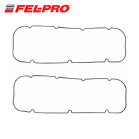 VALVE COVER GASKET PAIR FOR CHEV 454 1991-95