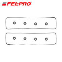 VALVE COVER GASKET SET FOR CHEV GEN2 LT1 1992-96