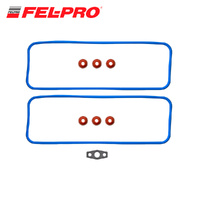 VALVE COVER GASKET SET FOR CHEV 262 VORTEC