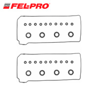 VALVE COVER GASKET SET FOR FORD 5.4L MOD DOHC FALCON/FAIRMONT/GT 2002>