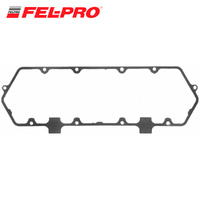 VALVE COVER GASKET FOR 7.3L IHC NAVIST 94-97 DIRECT INJ