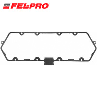 VALVE COVER GASKET FOR IHC 7.3L  NAVIST 98-03 DIRECT INJ