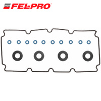 VALVE COVER GASKET SET FOR CHRYSLER NEON ECB 2000-ON