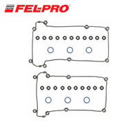 VALVE COVER GASKET PAIR FOR FORD 3.0L DURATEC V6