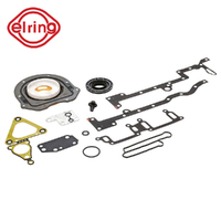 CONVERSION GASKET SET FOR FORD DT24 TRANSIT 030.662