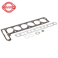 VRS GASKET SET FOR MERCEDES M129.980-982 250SE/SL 1965-68 046.451