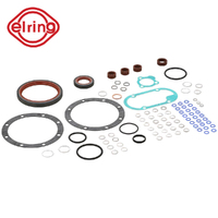 CONVERSION GASKET SET FOR PORSCHE 911SC 2994CC TURBO/CARRERA 3.2L/ RS 3.6 L 105.571